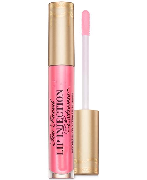 pump it up lip plumper|best lip balm for plump pout.